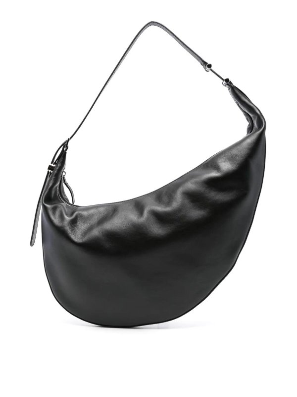 Marni: shoulder bags - Hobo Small Bag