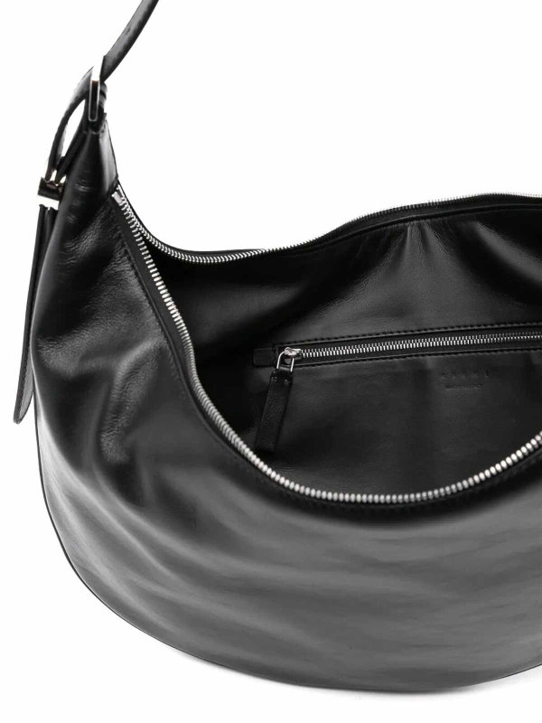 Marni: shoulder bags online - Hobo Small Bag
