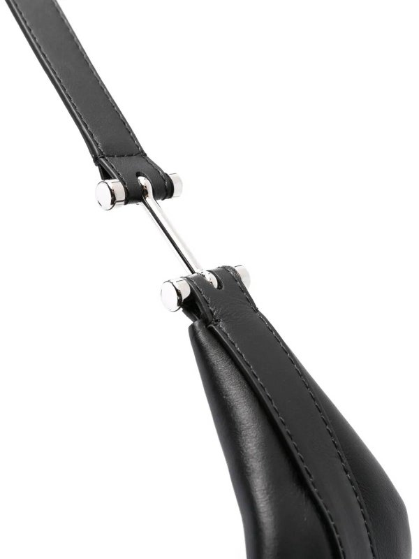 The Best Shops Marni: shoulder bags - Hobo Small Bag