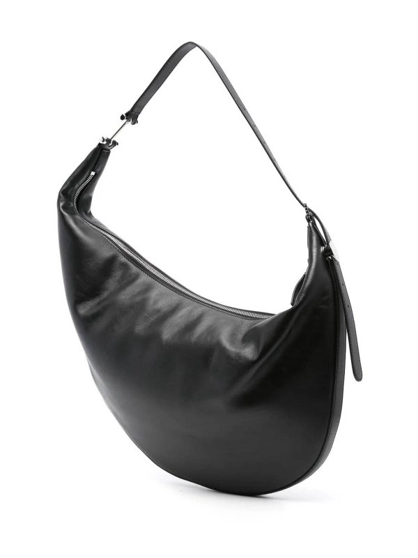 Hobo Small Bag shop online: Marni