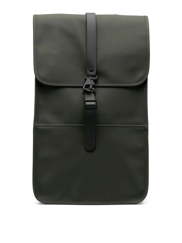 RAINS: zaini - Zaino W3