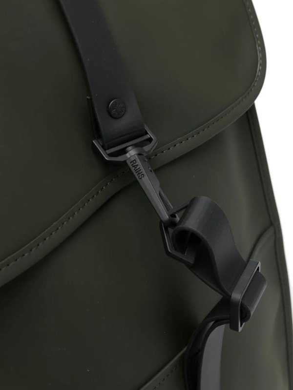 RAINS: zaini online - Zaino W3
