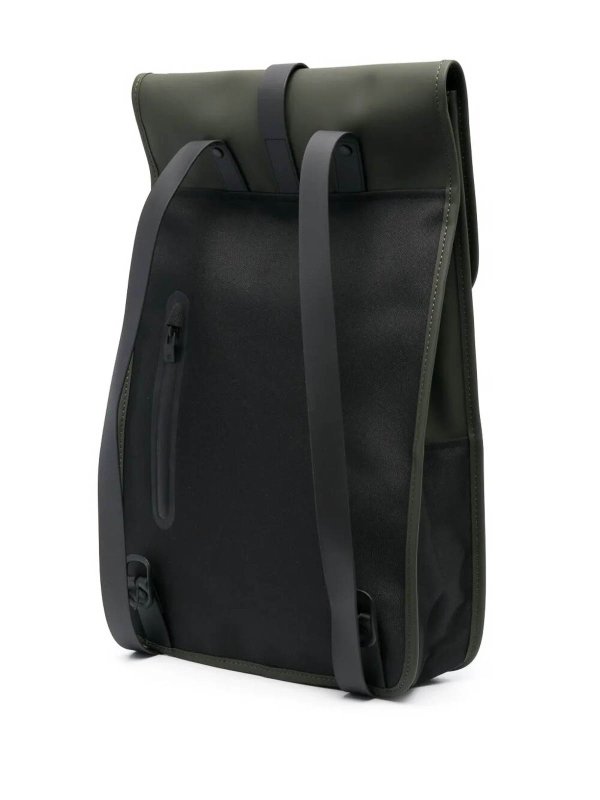 Zaino W3 shop online: RAINS