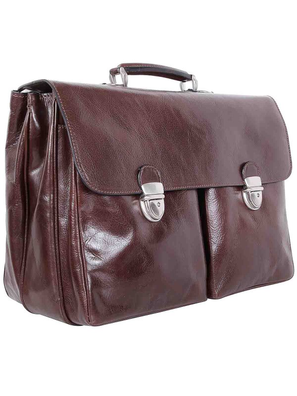 SAIT: laptop bags & briefcases online - Briefcase