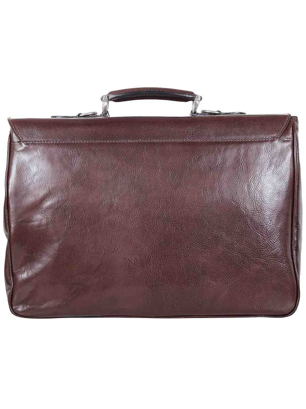 The Best Shops SAIT: laptop bags & briefcases - Briefcase