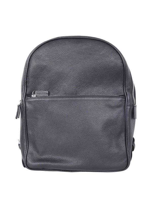 SAIT: backpacks - Backpack