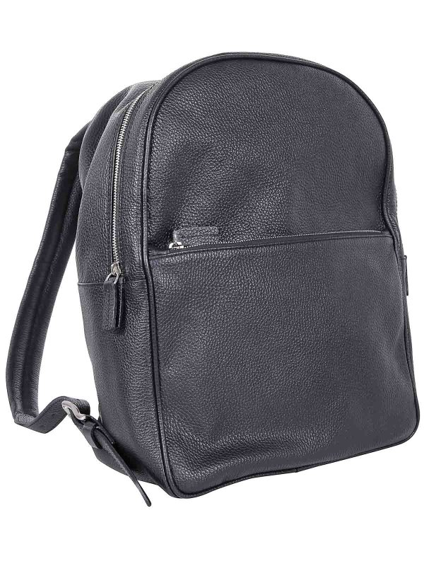 SAIT: backpacks online - Backpack