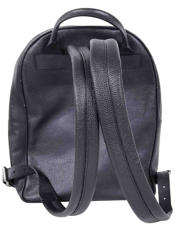 The Best Shops SAIT: backpacks - Backpack