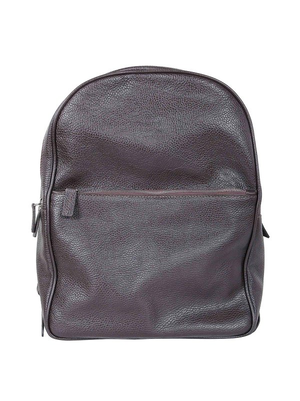 SAIT: backpacks - Backpack