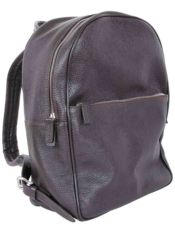 SAIT: backpacks online - Backpack