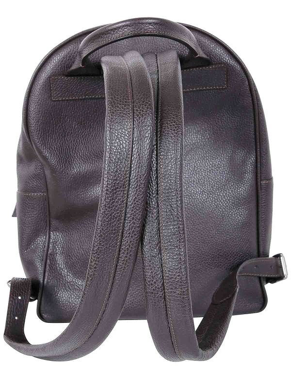 The Best Shops SAIT: backpacks - Backpack