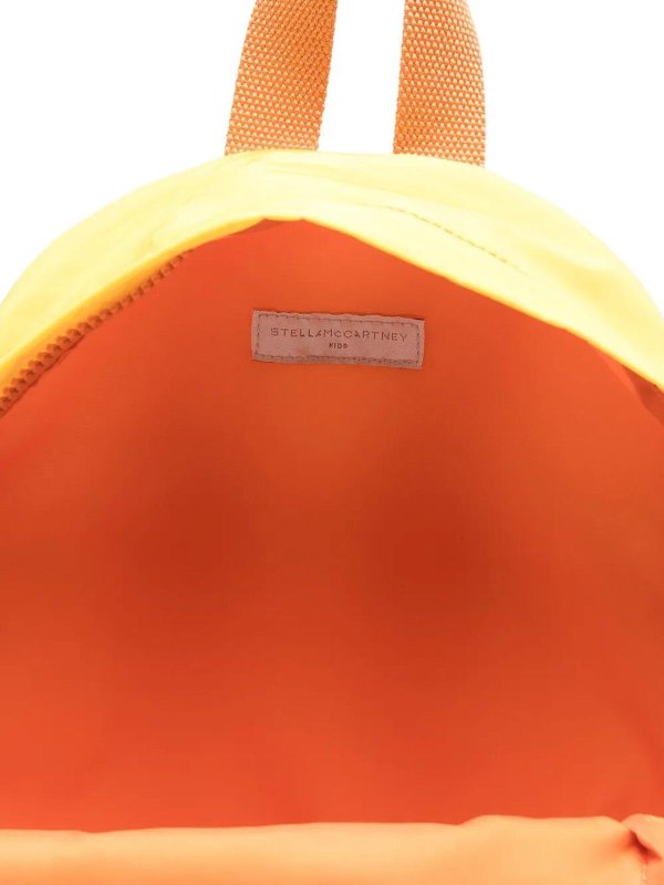 Stella McCartney Kids: backpacks online - Backpack