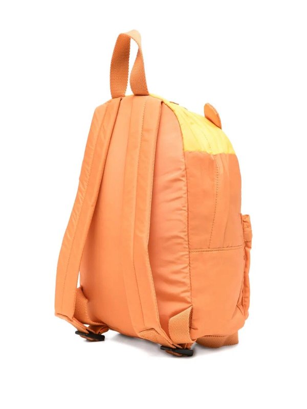 Backpack shop online: Stella McCartney Kids