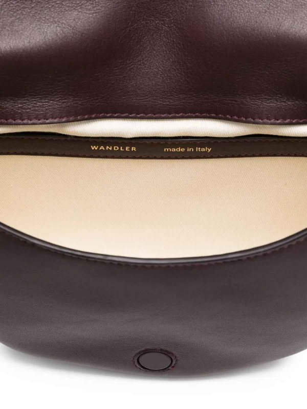 Kate Borsa shop online: WANDLER