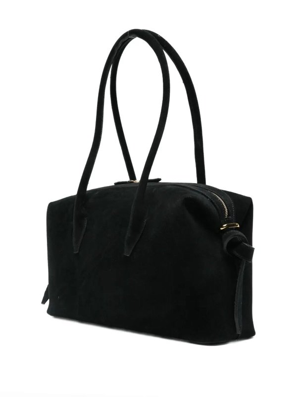 Borsone brioche shop online: YUZEFI