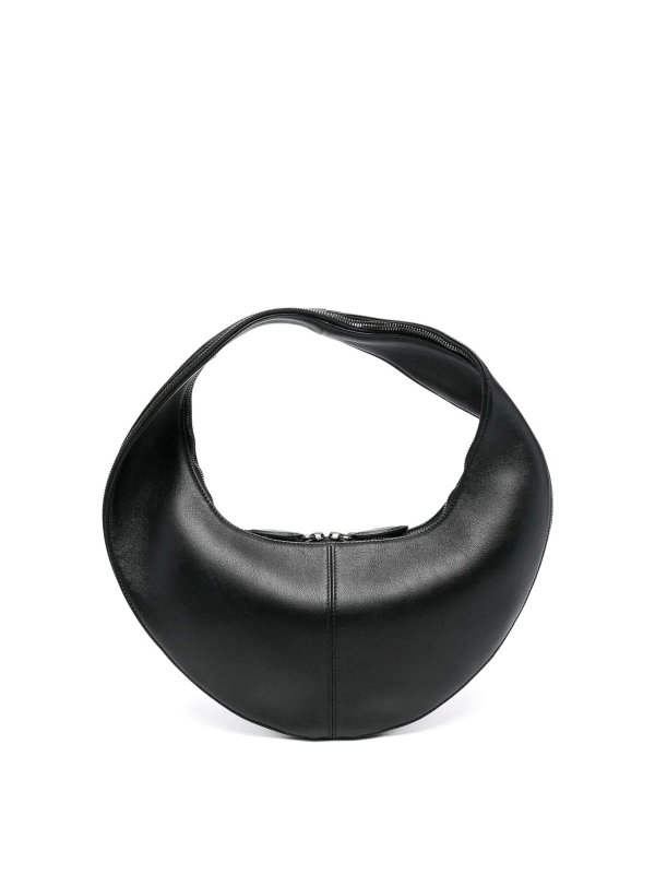 MAEDEN: shoulder bags - Market Zip Medium Bag