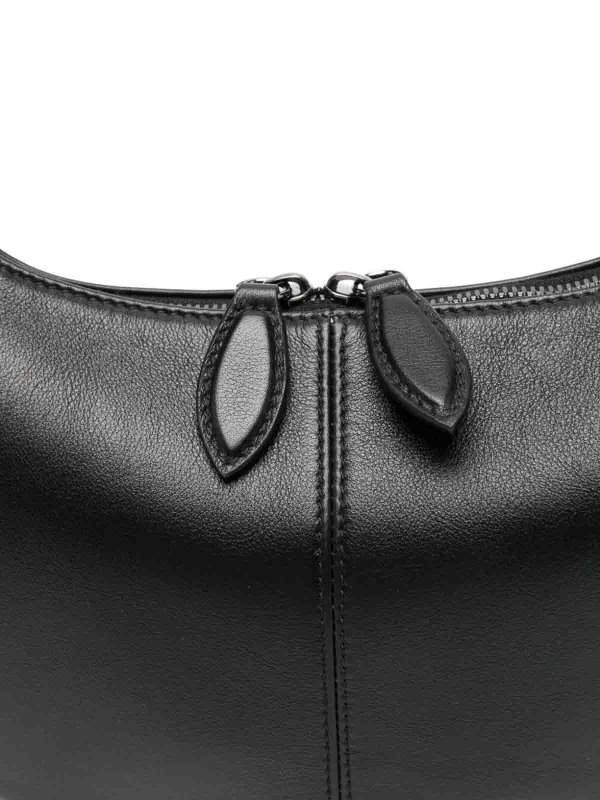 MAEDEN: shoulder bags online - Market Zip Medium Bag