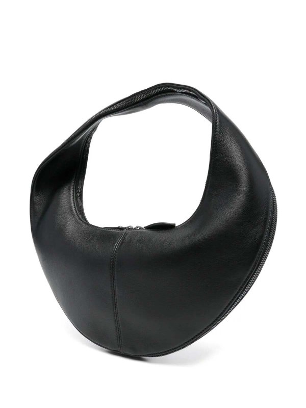 The Best Shops MAEDEN: shoulder bags - Market Zip Medium Bag