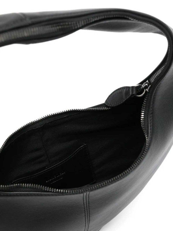 Market Zip Medium Bag shop online: MAEDEN
