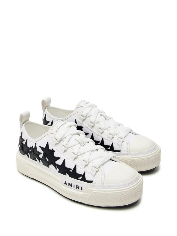 AMIRI: スニーカー online - スニーカー - 白