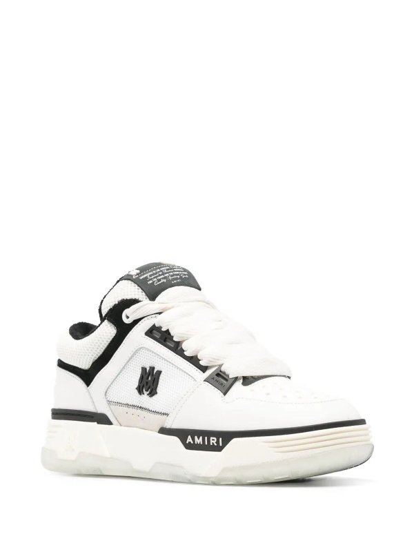 AMIRI: スニーカー online - スニーカー - 白