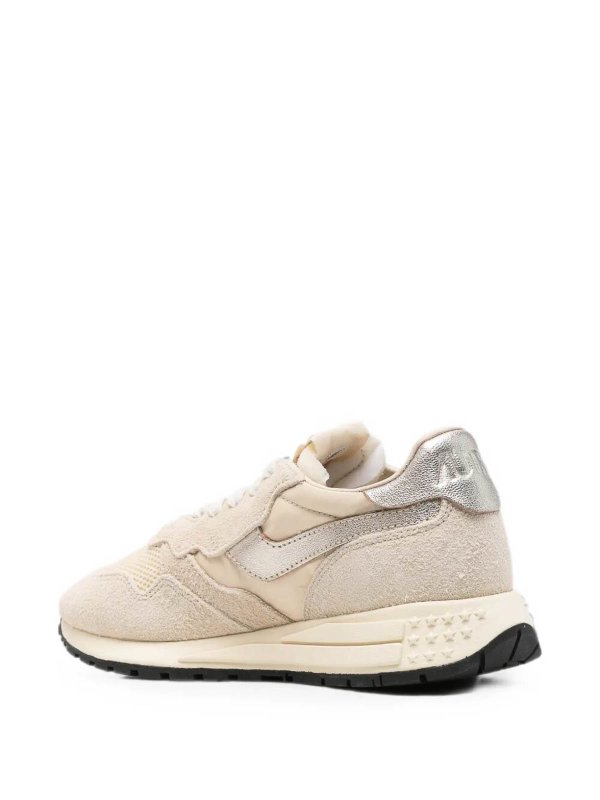 The Best Shops AUTRY: Sneaker - Sneaker - Weiß