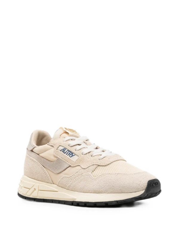 Sneaker - Weiß shop online: AUTRY