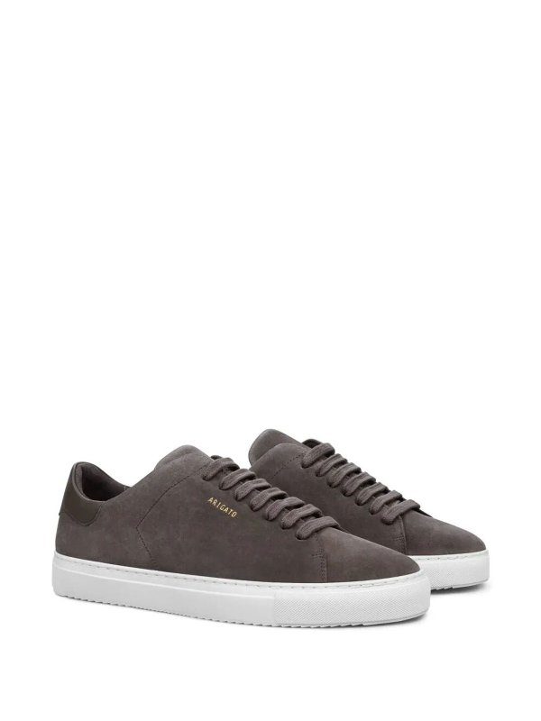 AXEL ARIGATO buy online Baskets - Marron