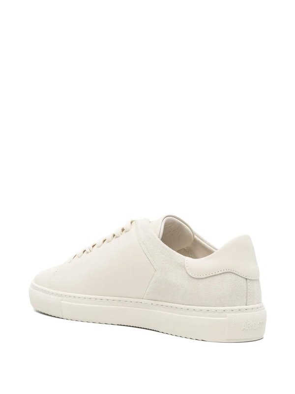 AXEL ARIGATO: trainers online - Clean 90 Split Sneaker