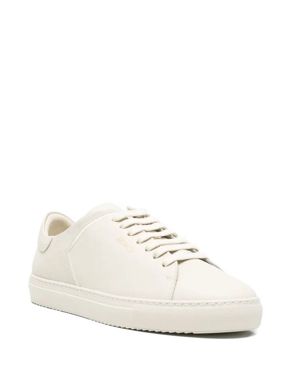 The Best Shops AXEL ARIGATO: trainers - Clean 90 Split Sneaker