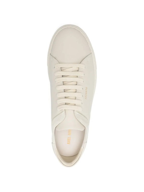 Clean 90 Split Sneaker shop online: AXEL ARIGATO