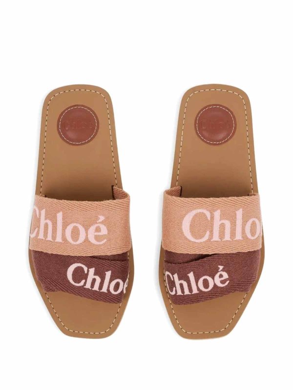 The Best Shops CHLOE