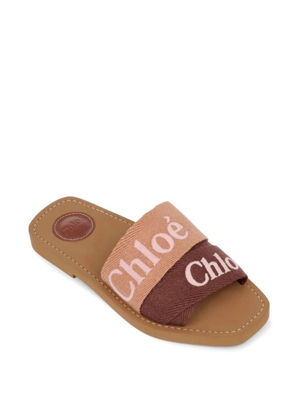 CHLOE