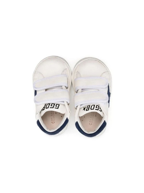 GOLDEN GOOSE buy online スニーカー - 白