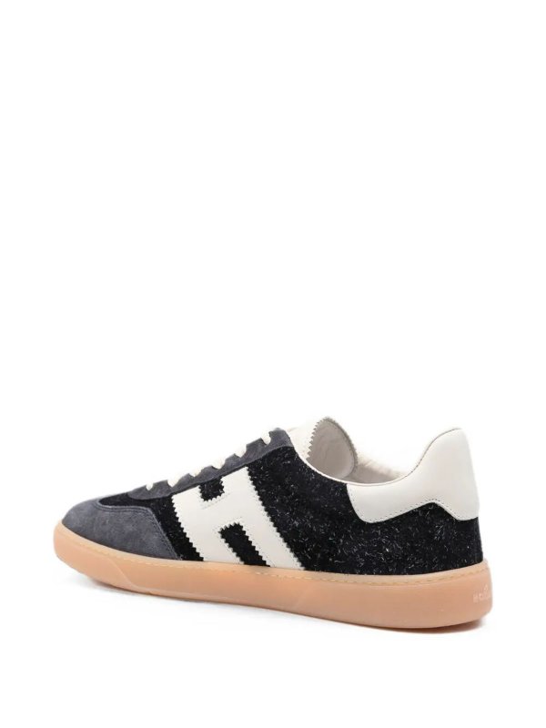 HOGAN: trainers online - Cool Sneakers