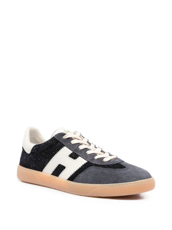 Cool Sneakers shop online: HOGAN