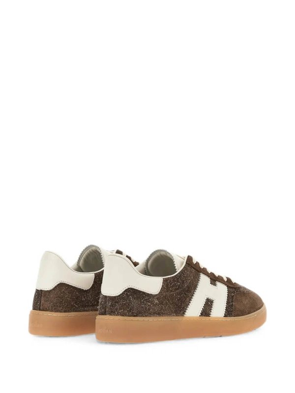 The Best Shops HOGAN: trainers - Cool Sneakers