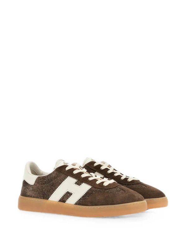 HOGAN buy online Cool Sneakers