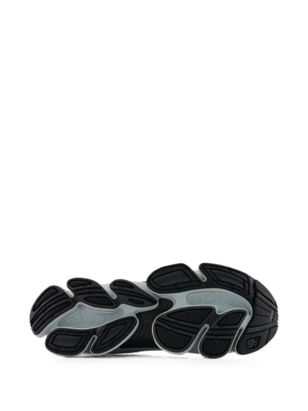 Baskets - Gris shop online: NEW BALANCE