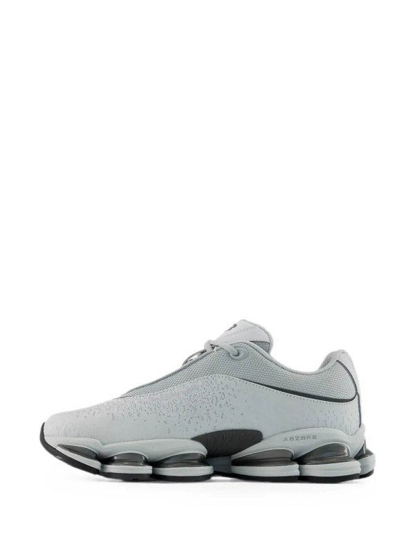 NEW BALANCE buy online Baskets - Gris