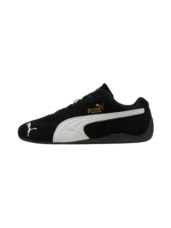 PUMA: Sneaker online - Sneaker - Schwarz
