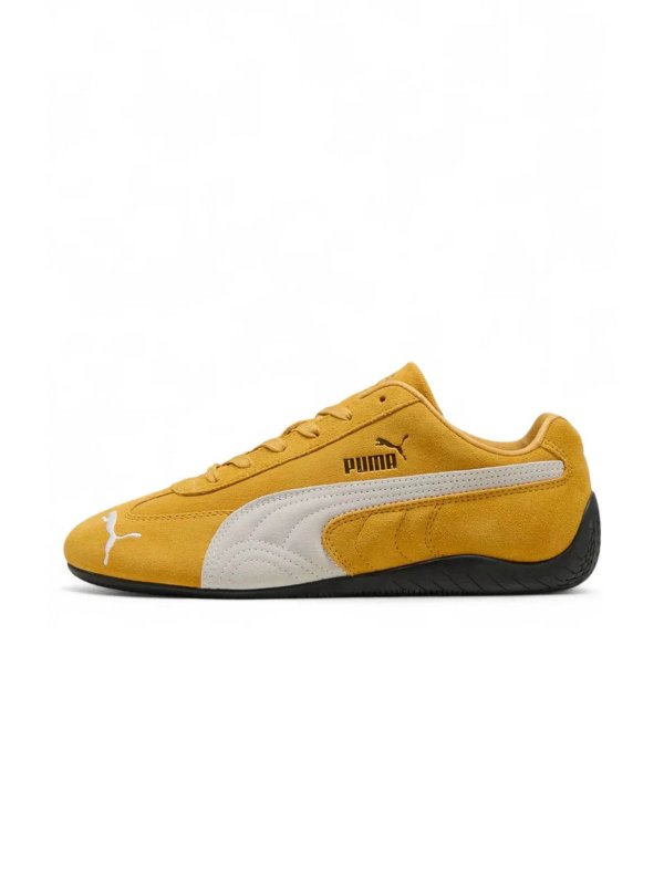 PUMA: trainers online - Speedcat Og Sneakers