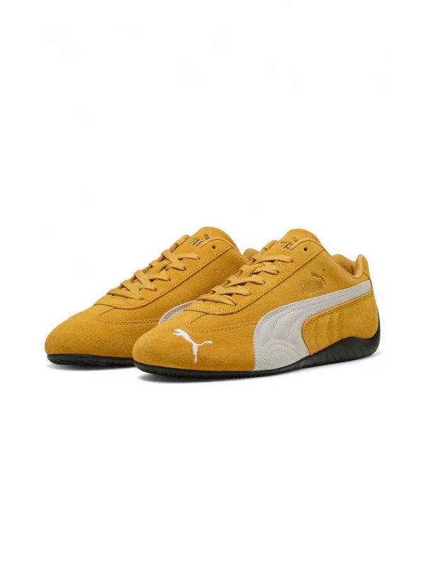 The Best Shops PUMA: trainers - Speedcat Og Sneakers