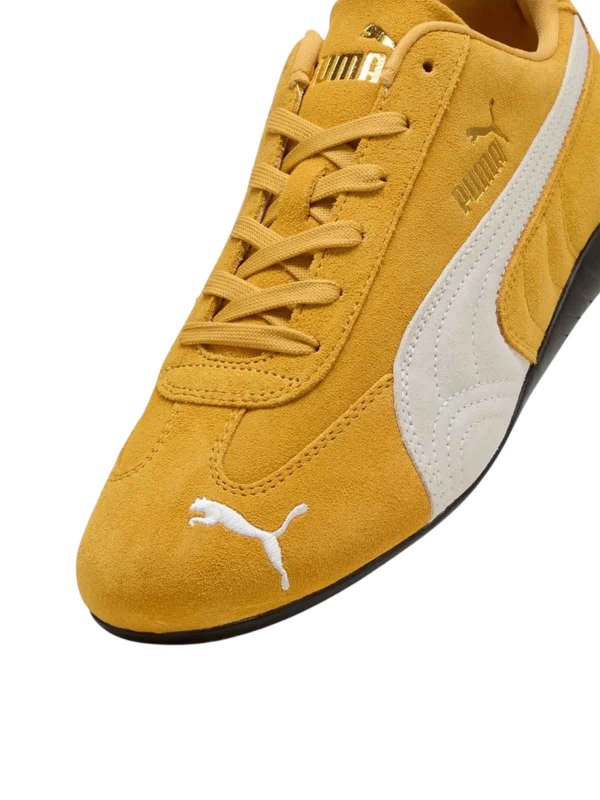 Speedcat Og Sneakers shop online: PUMA