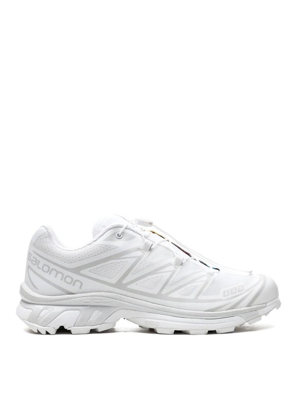 SALOMON: sneakers - Sneakers Xt-6