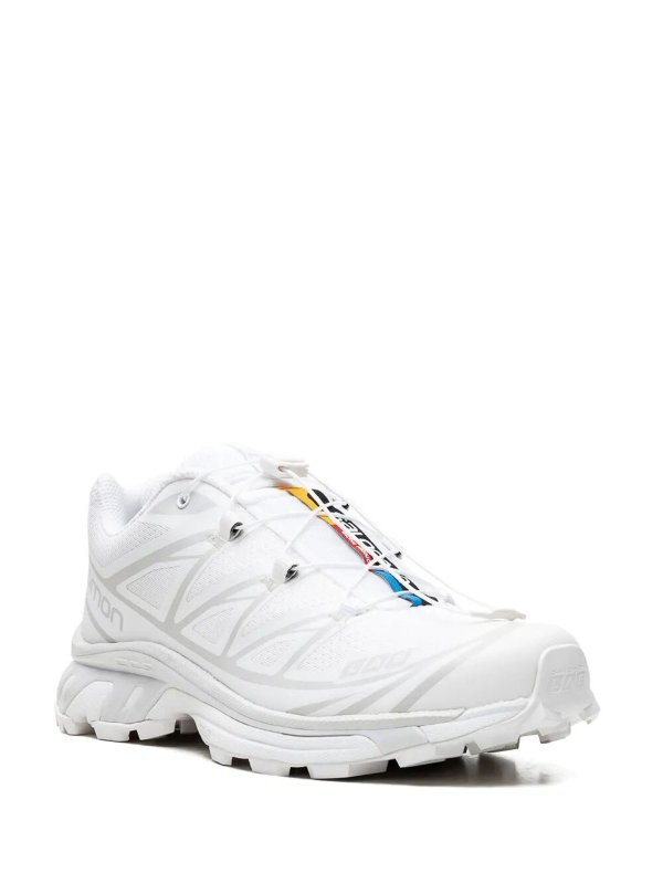 SALOMON: sneakers online - Sneakers Xt-6