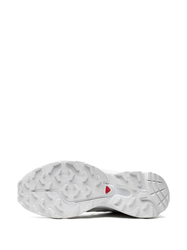 The Best Shops SALOMON: sneakers - Sneakers Xt-6