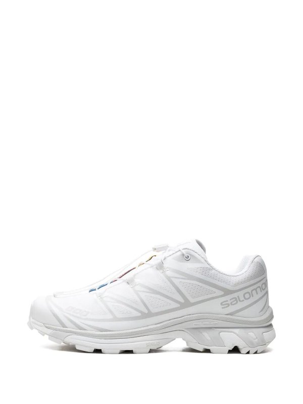 Sneakers Xt-6 shop online: SALOMON