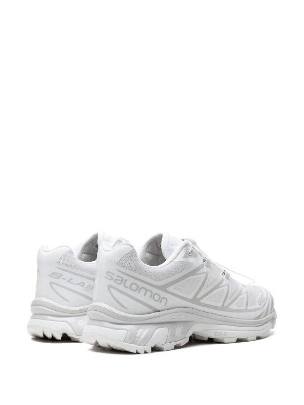 SALOMON buy online Sneakers Xt-6
