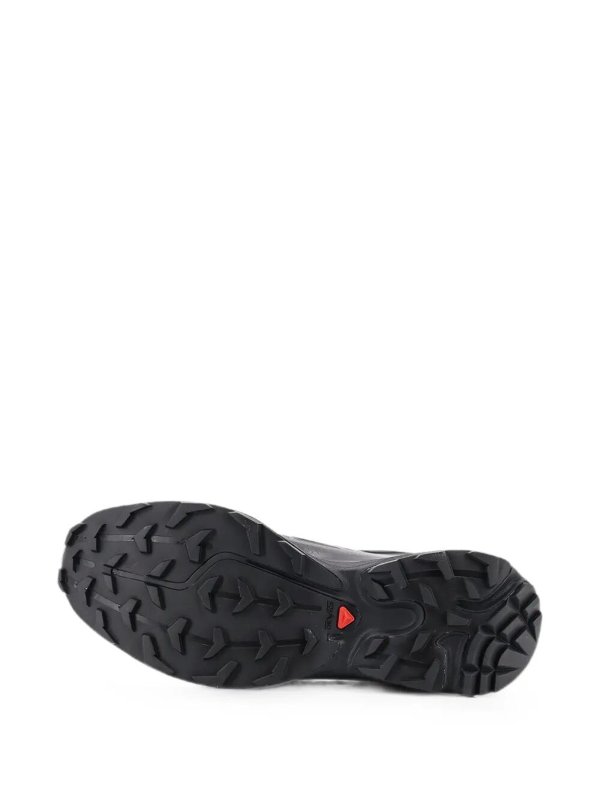 The Best Shops SALOMON: Chaussures de sport - Baskets - Noir